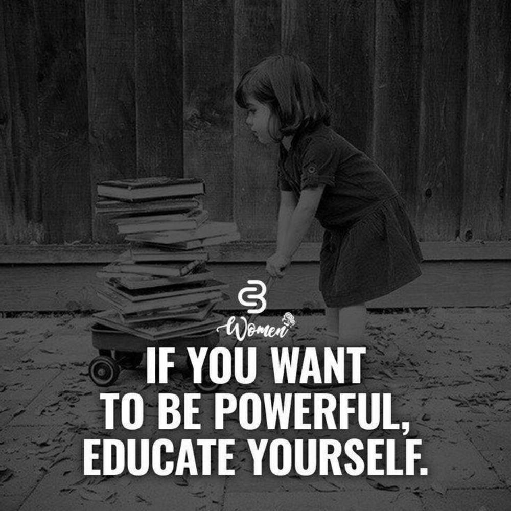 Meet your Posher, Jillian